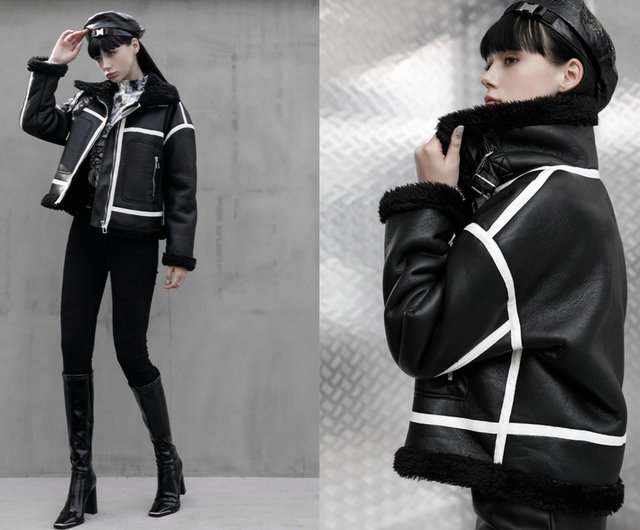 vaqutaux voyage パンクロック ライダースジャケット 楽天市場】VALLET 本革 ダブルライダースジャケット メンズ