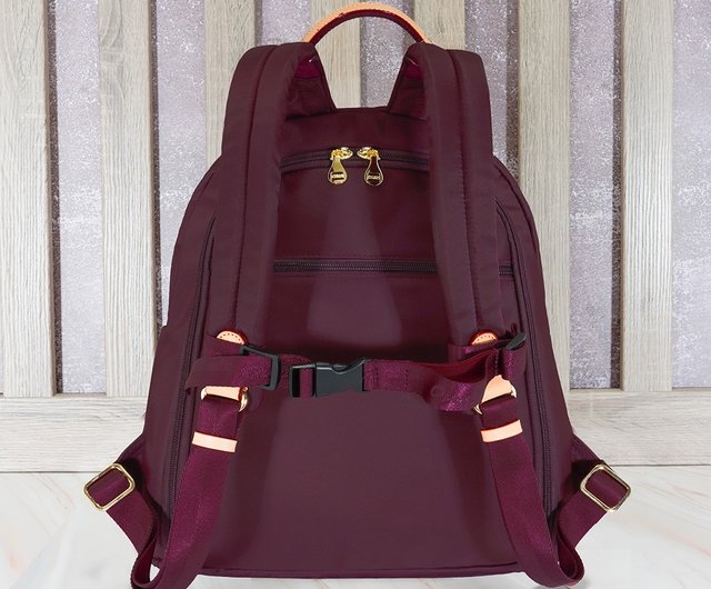 レザーリュック Cheers Leather 4676 – ペレボルサ公式