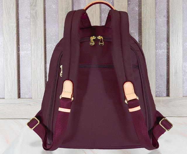 集約チョッキ フレーム付リュック 個人用装具 doi044301.jpg