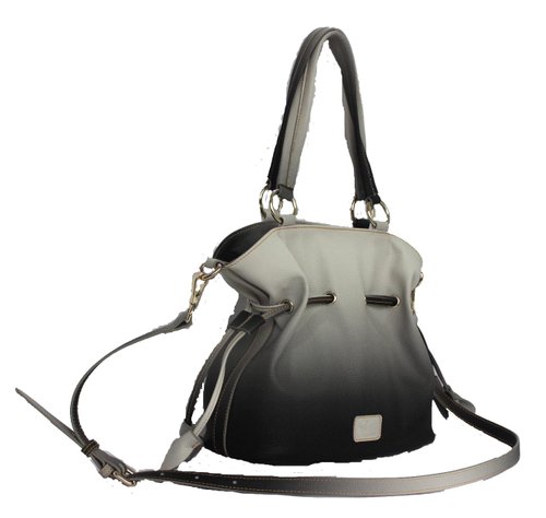 designer bucket bag - Shop moomoola12 Messenger Bags & Sling Bags - Pinkoi