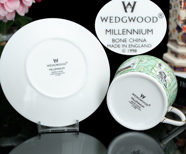 米軍 実物 マグカップ STERLING CHINA