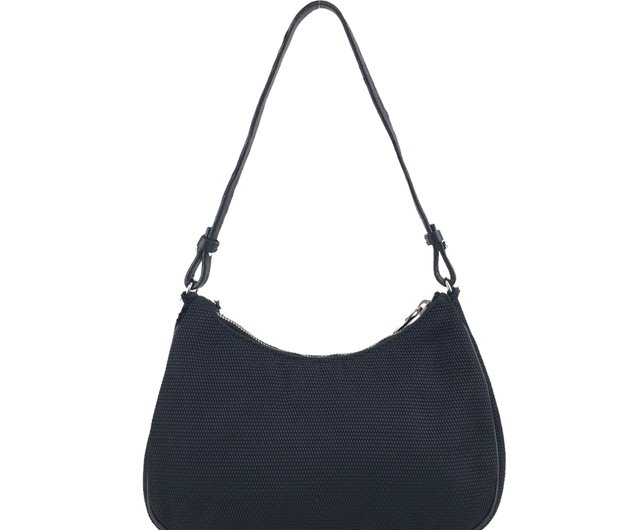 Direct from Japan Brand Used Bag] Yves Saint Laurent