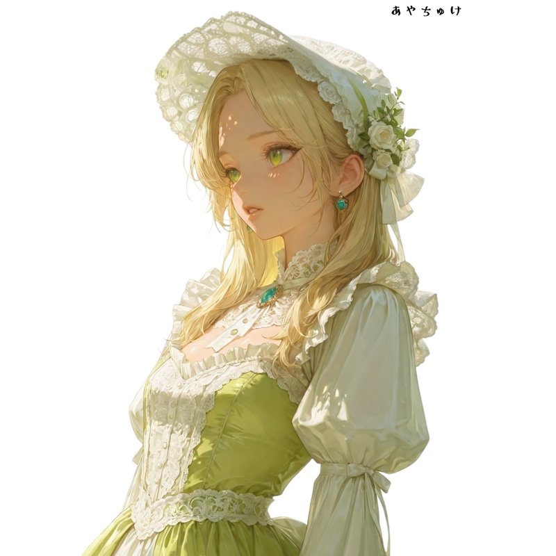 【9月中旬新作】07-101-0066 コラージュステッカー - 貼紙 - 紙 