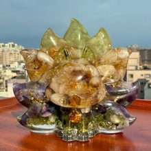 2025厳選】九尾の狐 置物の人気商品｜グローバル通販Pinkoi