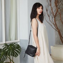 正規品 韓国大人気 アリー バニークロスバック BUNNY BAG 牛本革 楽天市場】【NEW】【ニュー定番25-トートバッグ】Jack Bunny