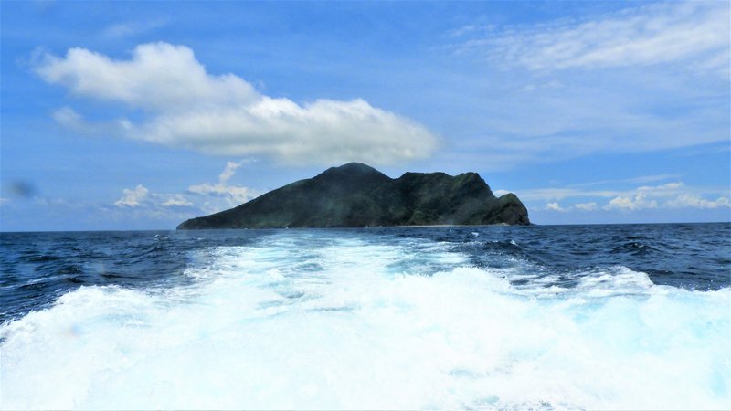 來我家吧・龜山島人的海風歲月 - 深度旅遊 - 其他材質 