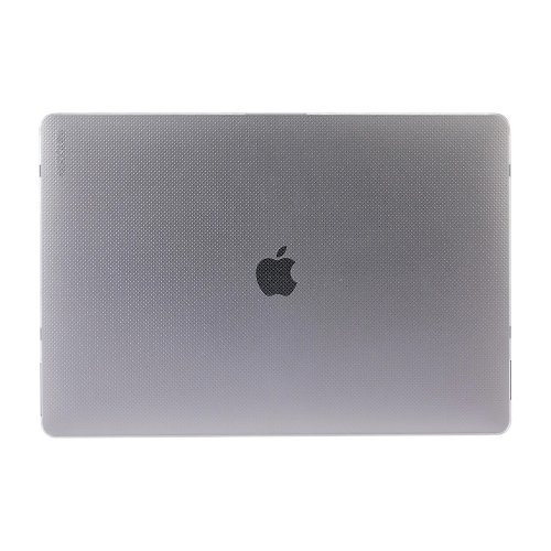 James Ensor Art Oil Painting  MacBook Case Cover for Macbook Pro 13 16 15 inch Air 13 2020 Macbook Air 1113 Pro Retina Laptop Hard Case
