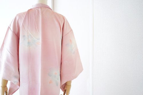 kimono haori \