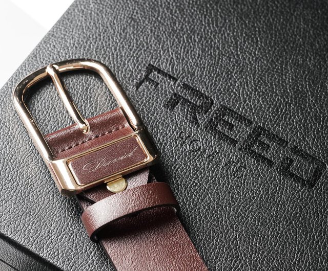 ハンドメード 牛革 ビジネスシューズ レザーシューズ バックル ヴィンテージ風 ハンドメード 牛革 ビジネスシューズ レザーシューズ バックル