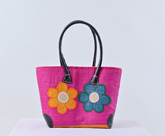 Madaraff bag deals