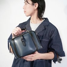 豊岡鞄【ブランド直営】Pinkoiアジア最大級の通販サイト