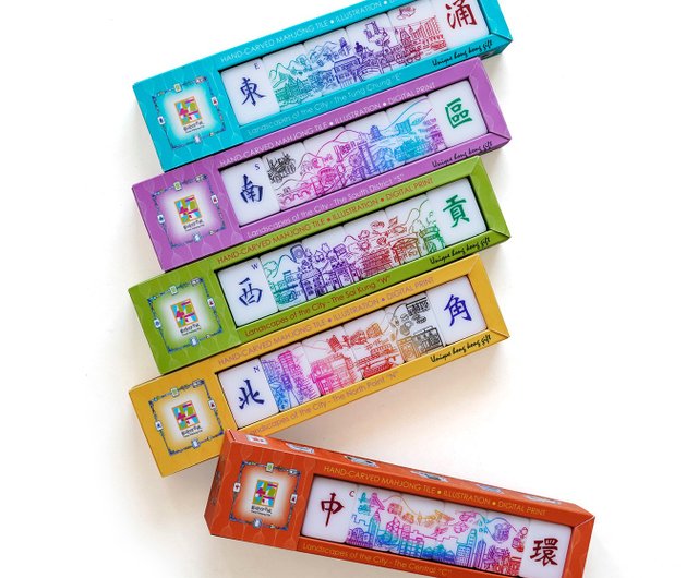 d*3様 麻雀牌セット 伝統的デザイン ケース付き d*3様 麻雀牌セット 伝統的デザイン ケース付き 麻雀 伝統的