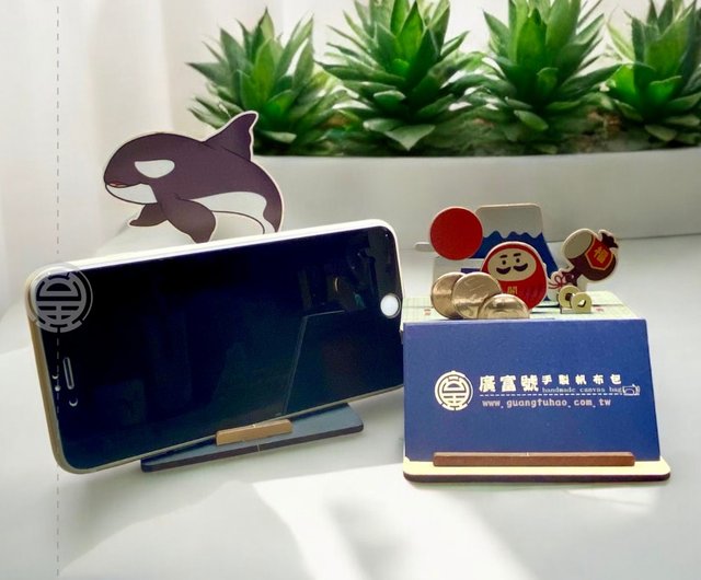 Qoo（クー）41点　うたう貯金箱　でかクー全種　おふろラジオ　バッグ 2025年最新】Qoo 貯金箱の人気アイテム - メルカリ