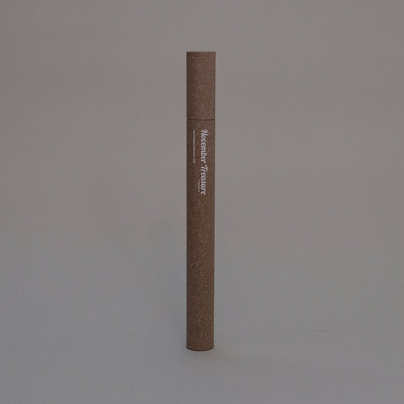 22' OSMANTHUS RAIN INCENSE STICKS / incense stick - น้ำหอม - วัสดุอื่นๆ สีนำ้ตาล