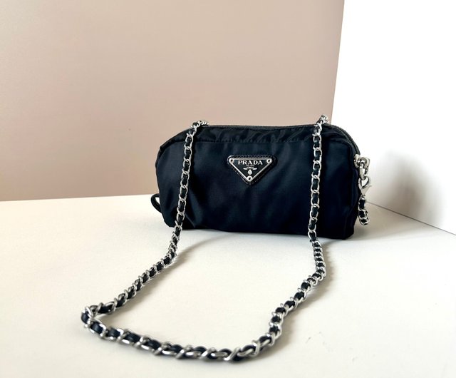 Used prada bags canada sale