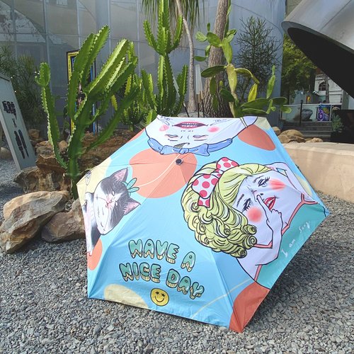 アンティーク雑貨 mama mama finds vintage