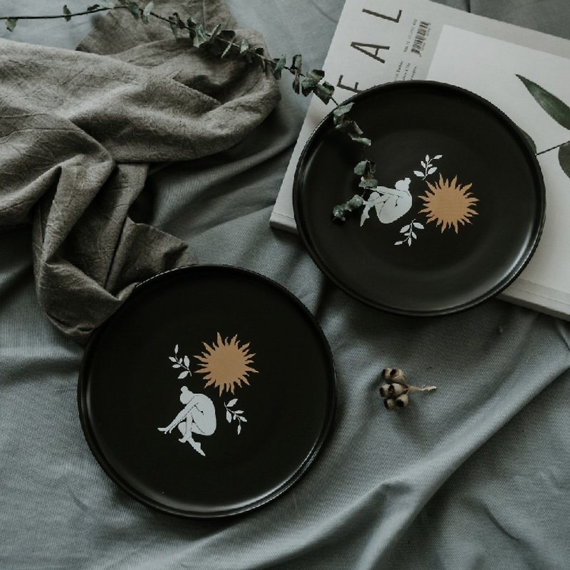 mystery-tarot-collection-plate
