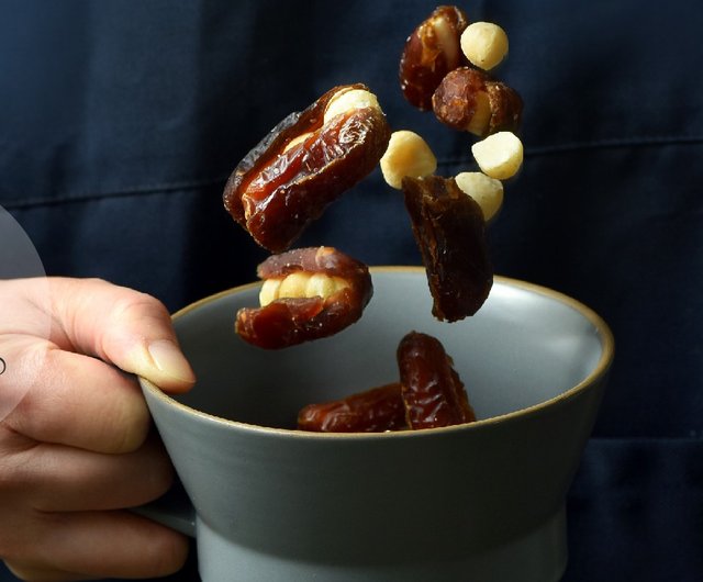 珍味～CHINMI SNSで話題！あの台湾土産が日本への配送を開始。「上信饌玉