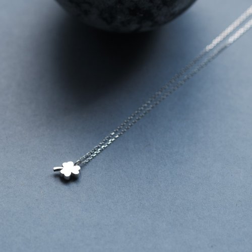 くっきーエジソンパール　ピンクグレー三つ葉ペンダントBEN704おまとめ くっきーエジソンパール ピンクグレー三つ葉ペンダントBEN704おまとめ