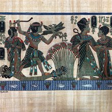 egypt-handmade【ブランド直営】Pinkoiアジア最大級の通販サイト