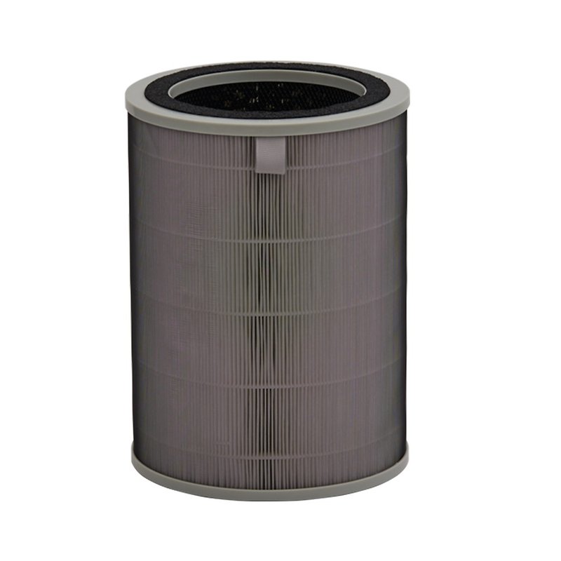 cado FL-C320 air purifier filter (company goods) - Other Small Appliances - Other Materials 