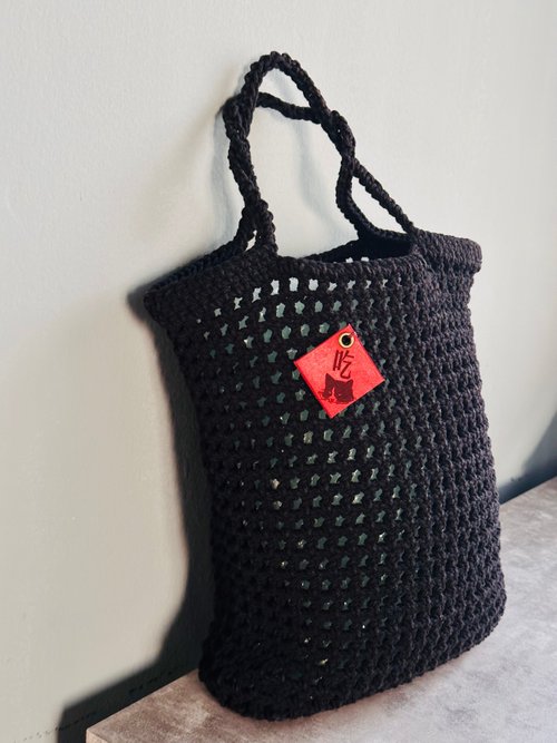 ◎ハンドメイド◎大きめオーダートートバッグ▶もちとん様 workshop_1.jpg