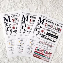 ggaggong【ブランド直営】Pinkoiアジア最大級の通販サイト