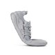 recommend-product
