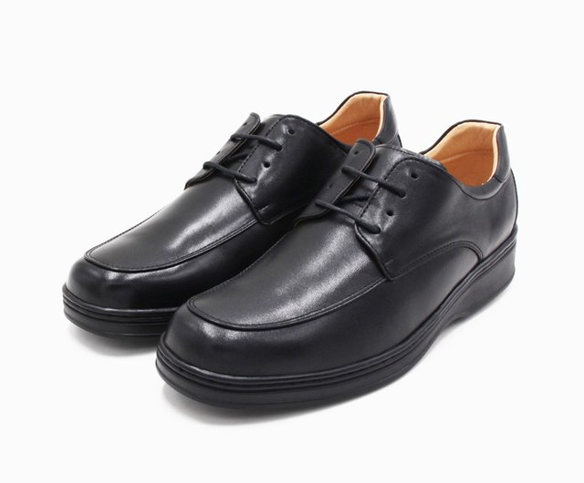 cushion formal shoes