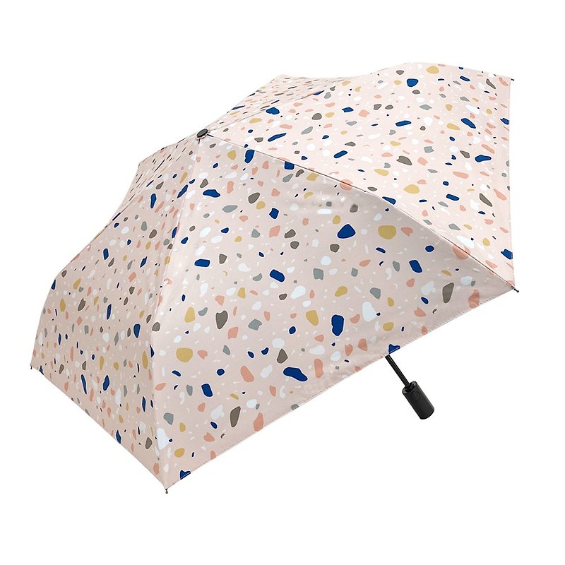 Prolla獨家磨石設計精品傘