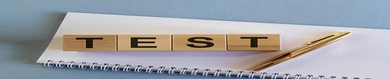 出品反映 - Tシャツ - コットン・麻 ブラック