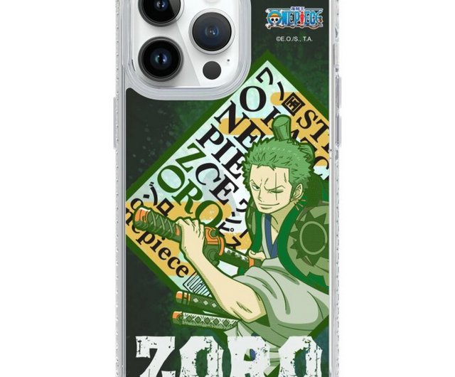 ONE PIECE ワンピース ジャンプ限定 第1巻 スマホケース Lサイズ ONE PIECE ワンピース ジャンプ限定 第1巻 スマホケース Lサイズ