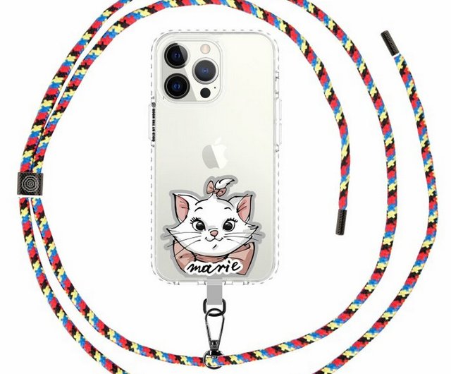 Aristocats Airpods 3 Case Disney Airpods Cover Marie Cat -  Denmark