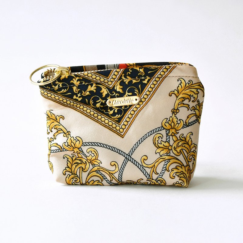 EMI POUCH (S) - Toiletry Bags & Pouches - Other Materials 