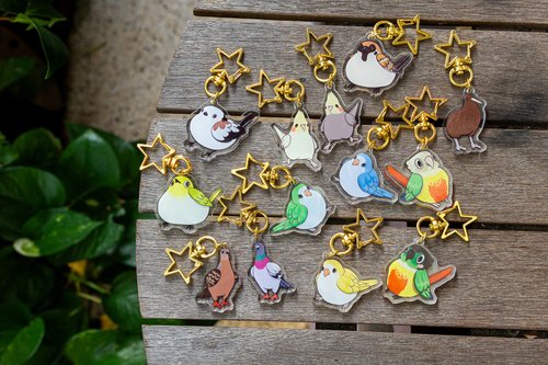 たぬワン Jewel 会場限定 ピンバッジ 浦島坂田船 うらたぬき たぬワン JEWEL ツアーピンバッジ【会場