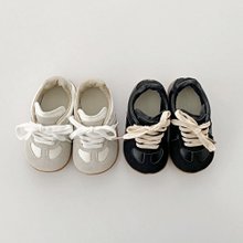 nekoshoes【ブランド直営】Pinkoiアジア最大級の通販サイト