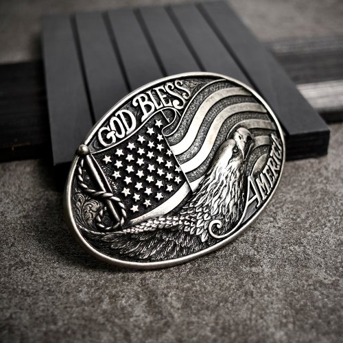 500x0.jpg