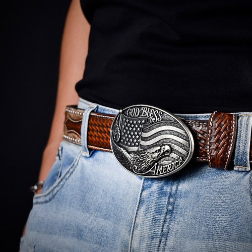 Eagle イーグル　ベルトキット ベルト交換キット（ホワイト）インサート式 – イーグルビジョン