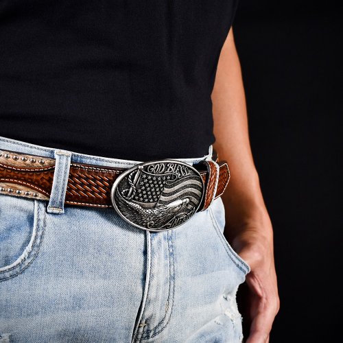 イギリス製　バックルタテ９㎝横１０㎝ イギリス製 バックルタテ9㎝横10㎝