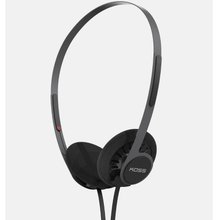 【新品】Koss x Retrospekt P/21 レトロオンイヤーヘッドホン 71Z-84VSIkL._UF1000,1000_QL80_.jpg