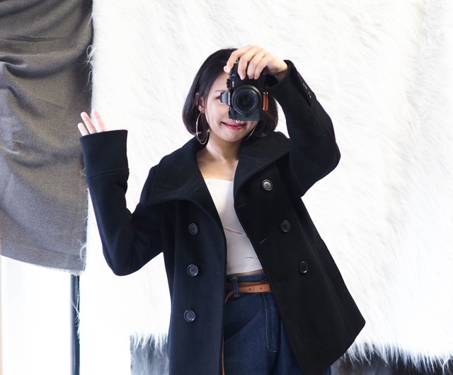 EPOCA theory BUONAGIORNATA などA30 PLST UNTITLED POOLSIDE HKWORKSLONDON ICB ボトム多めレディース25点まとめ0731(140) Italian House Blog \u2014 Forrest Spears