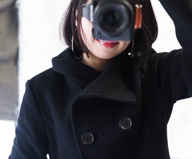 EPOCA theory BUONAGIORNATA などA30 PLST UNTITLED POOLSIDE HKWORKSLONDON ICB ボトム多めレディース25点まとめ0731(140) Italian House Blog \u2014 Forrest Spears