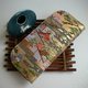 recommend-product
