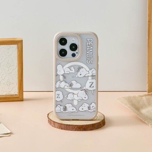 2025厳選】スヌーピー 台湾の人気商品｜グローバル通販Pinkoi