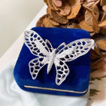 日本直送 名牌中古包 】Christian Dior クリスチャン ディオール