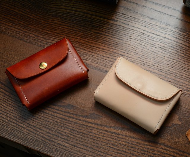 手作りカスタム手染めイタリアン野菜なめし革牛革多層名刺入れカードホルダー ショップ Canleather 名刺入れ カードケース Pinkoi 手作りカスタム手染めイタリアン野菜なめし革牛革多層名刺入れカードホルダー ショップ Canleather 名刺入れ カードケース Pinkoi