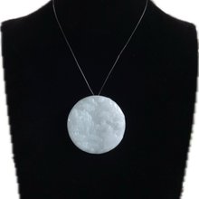 shanchiart Antique shop | Pinkoi | Designer Brands