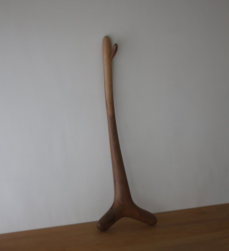 Branch Hanger | Coat Rack | - Other Furniture - Wood 