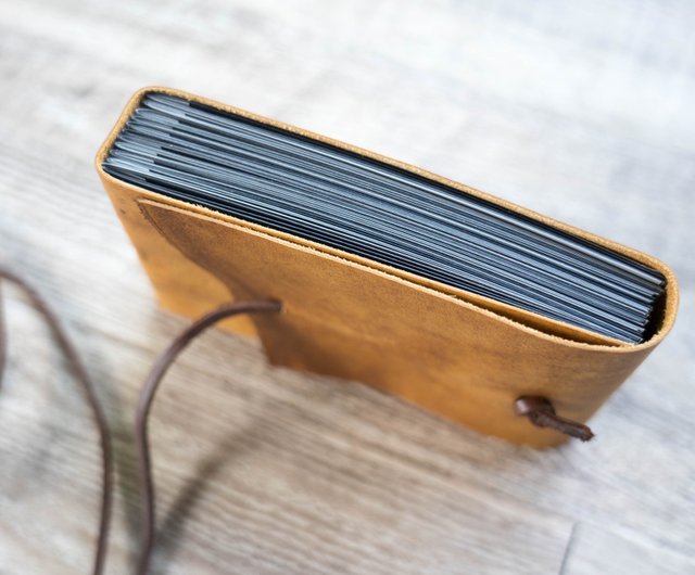 instax mini album
