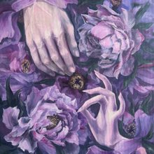 timeless art【ブランド直営】Pinkoiアジア最大級の通販サイト